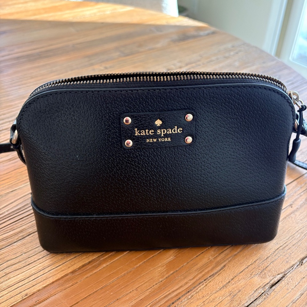 Kate Spade Crossbody